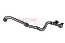 METZGER 2421789