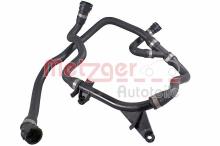 METZGER 2421791