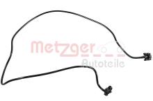 METZGER 2421793