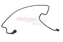 METZGER 2421794