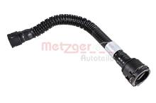 METZGER 2421796