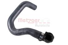 METZGER 2421799