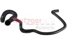 METZGER 2421800