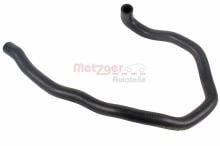 METZGER 2421812
