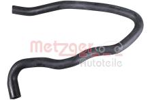 METZGER 2421820
