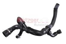 METZGER 2421822
