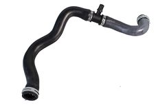 METZGER 2421824