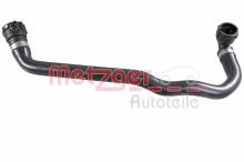 METZGER 2421827