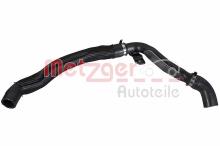 METZGER 2421828