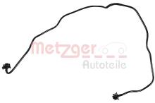 METZGER 2421831