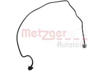 METZGER 2421832