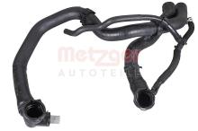 METZGER 2421839