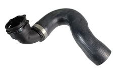 METZGER 2421840