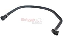 METZGER 2421845