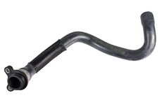 METZGER 2421848