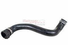 METZGER 2421852