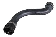 METZGER 2421857