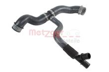 METZGER 2421858