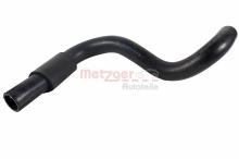 METZGER 2421867