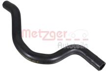 METZGER 2421868