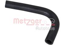 METZGER 2421869