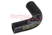 METZGER 2421870