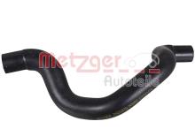 METZGER 2421872