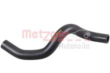 METZGER 2421873