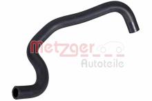METZGER 2421874