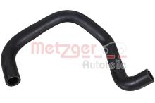 METZGER 2421875