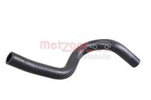 METZGER 2421876