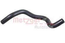 METZGER 2421878