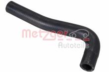 METZGER 2421879