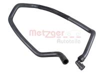 METZGER 2421880
