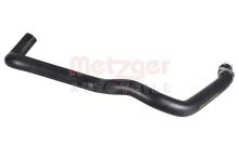 METZGER 2421881