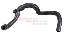 METZGER 2421885