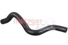 METZGER 2421886