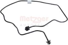 METZGER 2421889