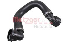 METZGER 2421893