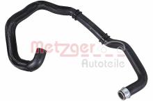 METZGER 2421894