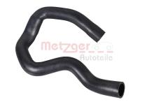 METZGER 2421898