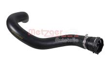 METZGER 2421899