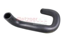 METZGER 2421900
