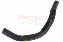 METZGER 2421902