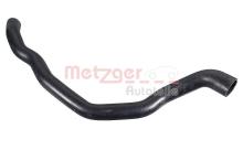 METZGER 2421905