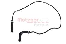 METZGER 2421908