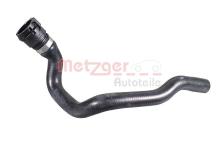METZGER 2421909