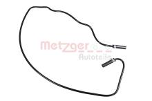METZGER 2421910