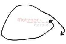 METZGER 2421911