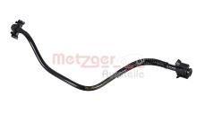 METZGER 2421912